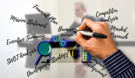 business 5338474 1920