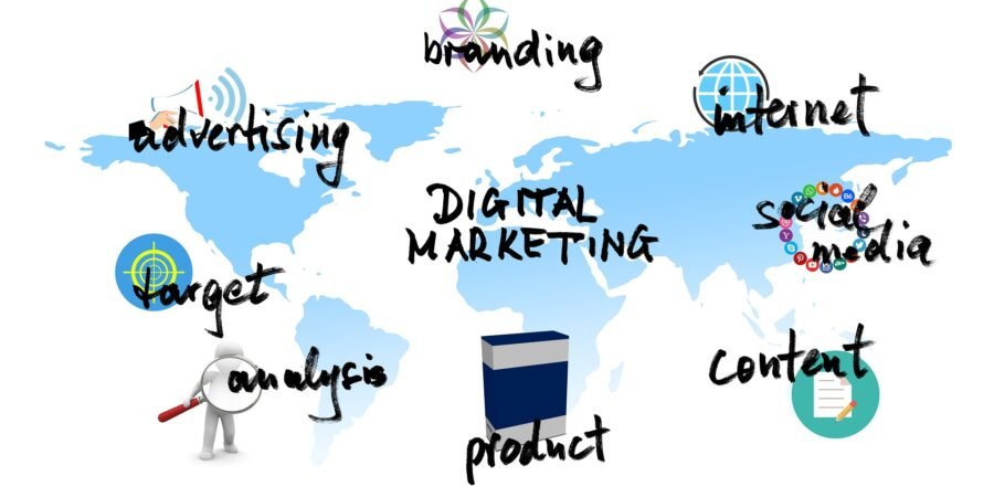 digital marketing 4229637 1920