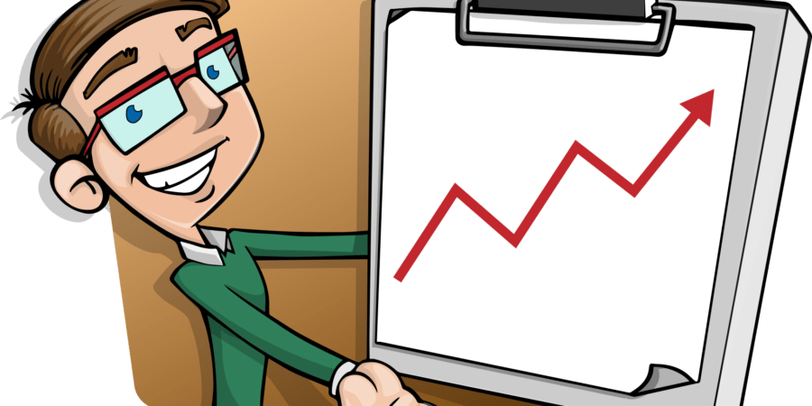 presentation 1454403