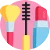 Health & Beauty