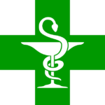 Pharmacy