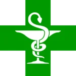 Pharmacy