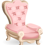 Furniture & Home Decor