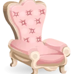 Furniture & Home Decor
