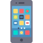 Mobiles