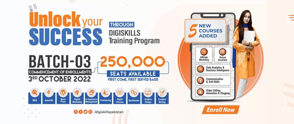 ernolment banner batch 03