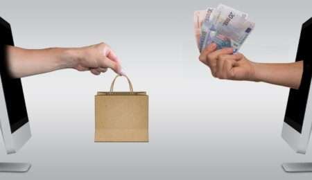 ecommerce 3640321 1920