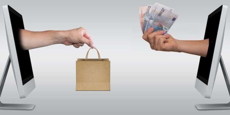 ecommerce 3640321 1920