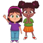 Kids