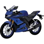 Bikes