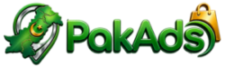 PakAds.pk