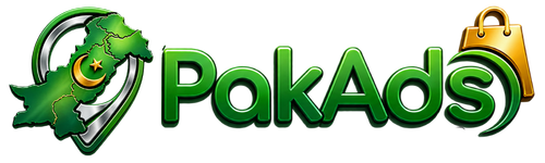 PakAds.pk