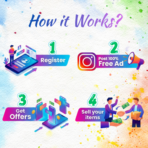 OnlineSell.pk-2 (500 x 500 px) (4)