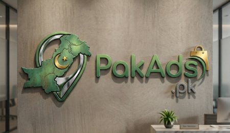 Gemini Generated Image trk2g0trk2g0trk2