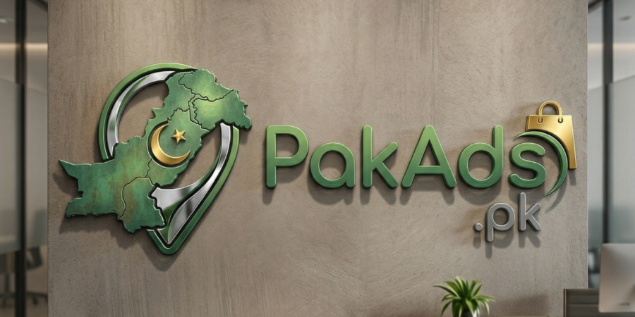 Gemini Generated Image trk2g0trk2g0trk2