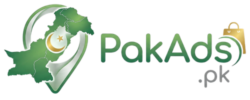 PakAds.pk