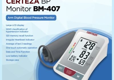 8dfcc8c5cea6b493132e9782116d2eb5