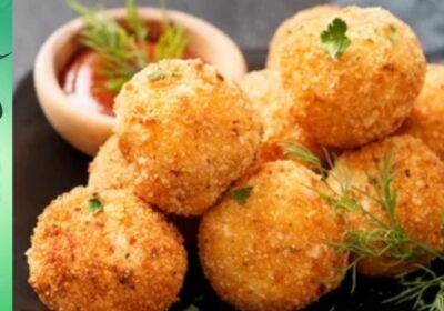 Polish_20220328_192415244