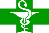Buy Quality Medicines & Products here – The Best Pharmacy in Town