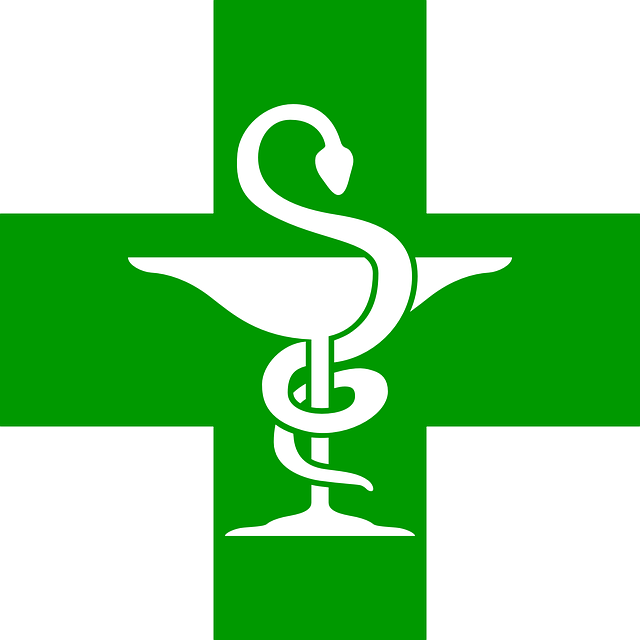 Buy Quality Medicines & Products here – The Best Pharmacy in Town