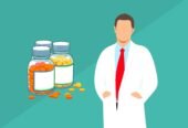 Buy Quality Medicines & Products here – The Best Pharmacy in Town