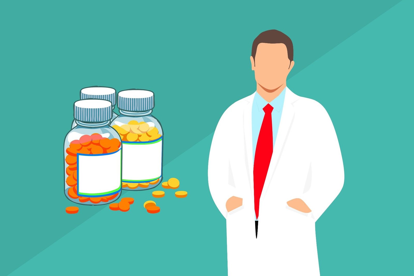 Buy Quality Medicines & Products here – The Best Pharmacy in Town