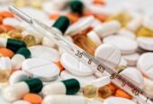 Buy Quality Medicines & Products here – The Best Pharmacy in Town