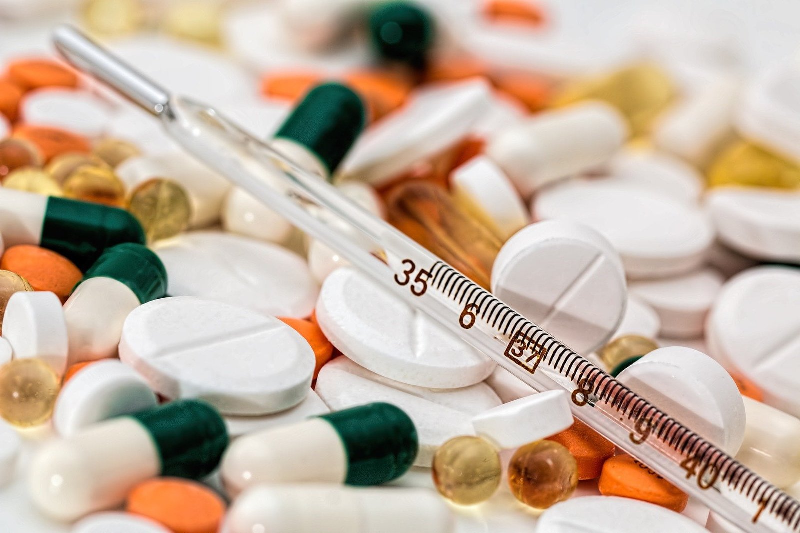 Buy Quality Medicines & Products here – The Best Pharmacy in Town