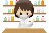 Buy Quality Medicines & Products here – The Best Pharmacy in Town
