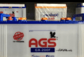 New Car battery , Ups battery Dry battery AGS#EXIDE#OSAKA#PHOENIX#DAEWOO All brand available.