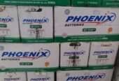 New Car battery , Ups battery Dry battery AGS#EXIDE#OSAKA#PHOENIX#DAEWOO All brand available.
