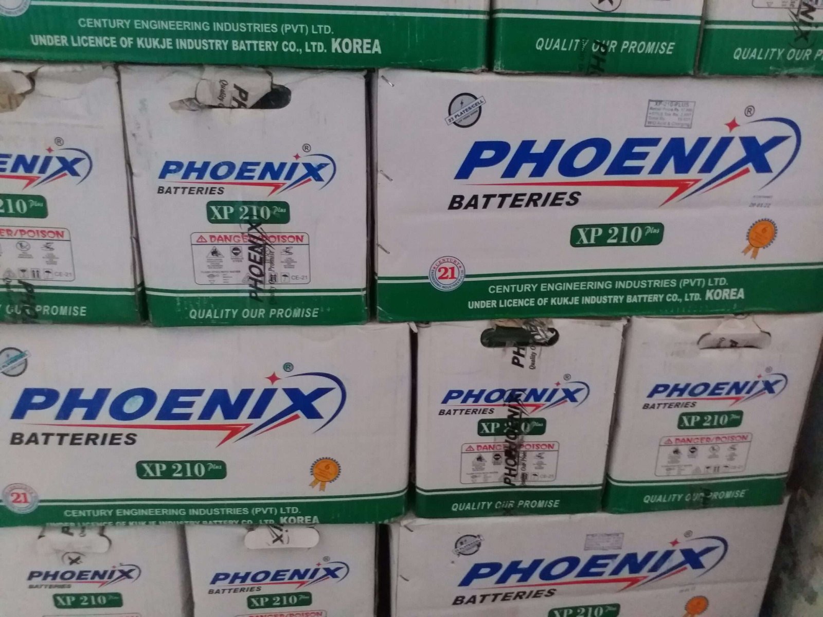 New Car battery , Ups battery Dry battery AGS#EXIDE#OSAKA#PHOENIX#DAEWOO All brand available.