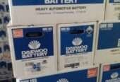 New Car battery , Ups battery Dry battery AGS#EXIDE#OSAKA#PHOENIX#DAEWOO All brand available.