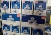New Car battery , Ups battery Dry battery AGS#EXIDE#OSAKA#PHOENIX#DAEWOO All brand available.