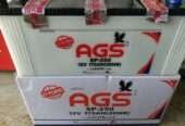 New Car battery , Ups battery Dry battery AGS#EXIDE#OSAKA#PHOENIX#DAEWOO All brand available.