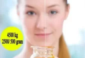 Al shifa natural honey /الشفاءقدرتی شہد