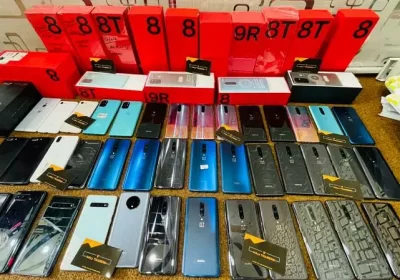 242173724-800×600-1