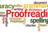 Typing, Graphic Designer, Urdu English Arabic Translation, Composing