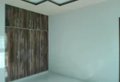 Ready To Buy A House In Punjab University Society Phase 2 Lahore