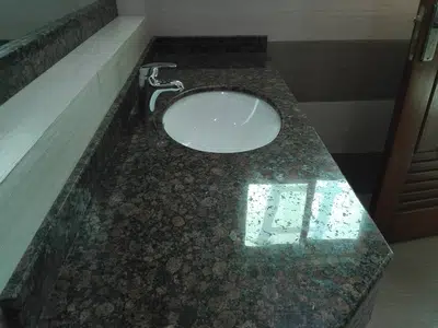 Ready To Buy A House In Punjab University Society Phase 2 Lahore