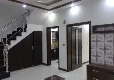 243211670-400×300-1