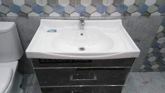 House For Grabs In 10 Marla, PUEHS, Town-2, Lahore