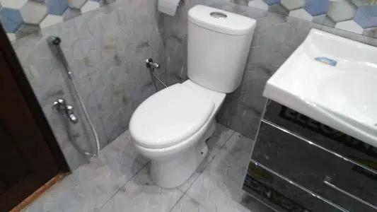 House For Grabs In 10 Marla, PUEHS, Town-2, Lahore