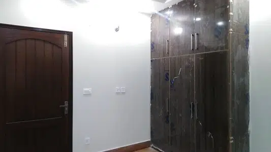 House For Grabs In 10 Marla, PUEHS, Town-2, Lahore