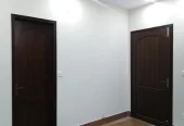 House For Grabs In 10 Marla, PUEHS, Town-2, Lahore