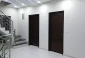 House For Grabs In 10 Marla, PUEHS, Town-2, Lahore