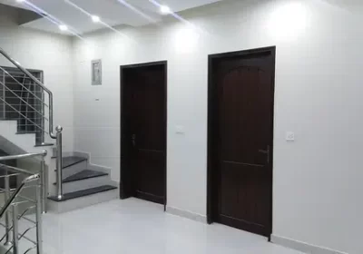 243211702-400×300-1