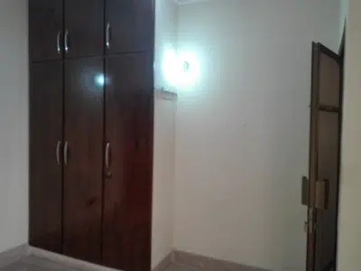 In Punjab University Society Phase 2 House Sized 7 Marla For sale