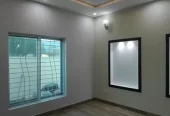 Your Dream 7 Marla House Is Available In Punjab University Society Town-2, Lahore