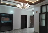 Your Dream 7 Marla House Is Available In Punjab University Society Town-2, Lahore